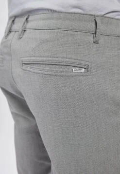 Gabba Jet Domo- Shorts - Monument 9 Gabba Jet Domo- Shorts - Monument -Negozio Di Abbigliamento Zalando 0a7e6a0ffdca4985bef3c66c78294a20