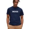 Boss Maglia Del PigiamaBlue Uomo Per La Notte BB182N03F-K11 2 Boss Maglia Del PigiamaBlue Uomo Per La Notte BB182N03F-K11 -Negozio Di Abbigliamento Zalando 0a9bf06441034d8fa86e7a7395fc2198