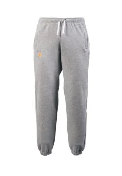 Organic EssentialPantaloni SportiviGrey Uomo Pantaloni Sportivi E Joggers T6H22E002-C11 11 Organic EssentialPantaloni SportiviGrey Uomo Pantaloni Sportivi E Joggers T6H22E002-C11 -Negozio Di Abbigliamento Zalando 0adc33428fc94df78c885e92f7f1de73