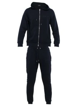 SetTutaDark Blue Uomo Pantaloni Sportivi E Joggers T0Y22E00Y-K11 -Negozio Di Abbigliamento Zalando 0b0b56e1e6cf41daa6c032df36c7b2a2