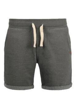 Blend Bhtimo - Shorts - Dark Grey 12 Blend Bhtimo - Shorts - Dark Grey -Negozio Di Abbigliamento Zalando 0b63fa91798c4e75ba272b19b1721600