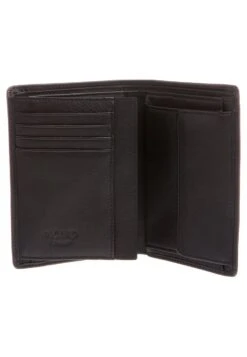 Picard BrooklynPortafoglioSchwarz Uomo Portafogli E Custodie PI3-bzw-0002-99 7 Picard BrooklynPortafoglioSchwarz Uomo Portafogli E Custodie PI3-bzw-0002-99 -Negozio Di Abbigliamento Zalando 0ba425a920684c429bbaafd4066387e3