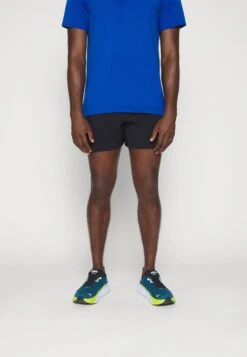 Lululemon Pace Breaker Linerless 13CmPantaloncini SportiviBlack Uomo Bermuda LLS42E01E-Q11 11 Lululemon Pace Breaker Linerless 13CmPantaloncini SportiviBlack Uomo Bermuda LLS42E01E-Q11 -Negozio Di Abbigliamento Zalando 0bf821cee029445bbe1730e1bc06def6