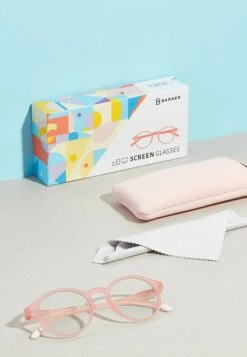 Le MaraisOcchiali Anti Luce BluDusty Pink Uomo Occhiali Per Luce Blu BQH54K001-J11 13 Le MaraisOcchiali Anti Luce BluDusty Pink Uomo Occhiali Per Luce Blu BQH54K001-J11 -Negozio Di Abbigliamento Zalando 0c1e83e9de794bbc98149d6fc90cbc7a