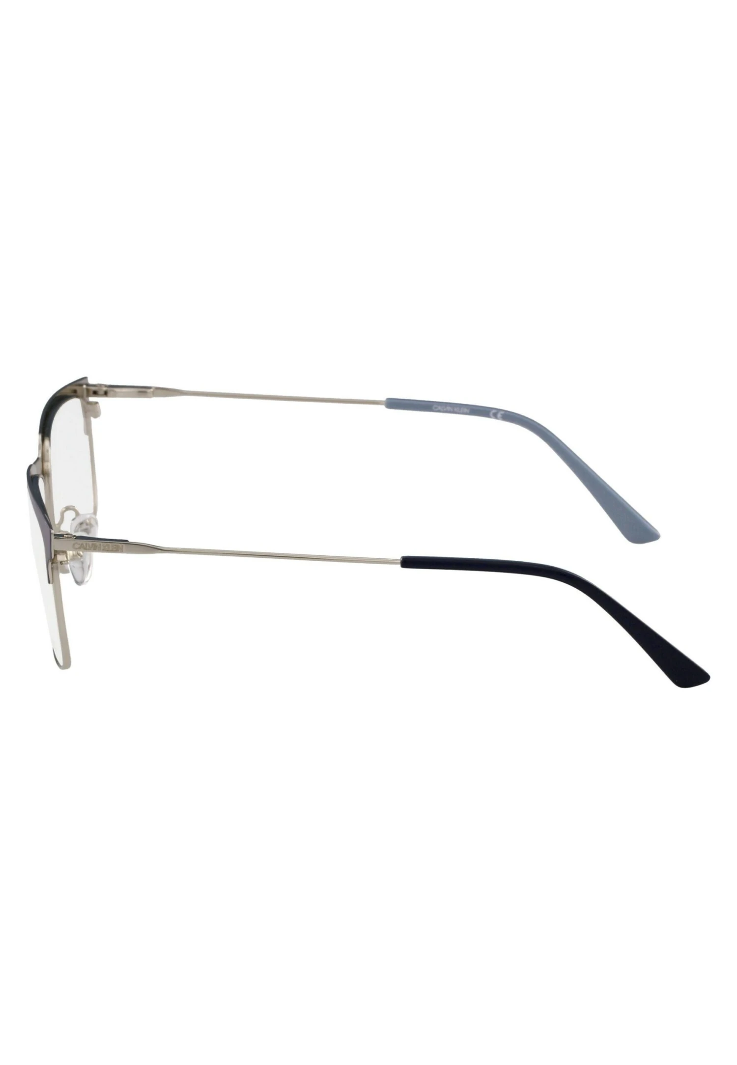 Calvin Klein Occhiali Anti Luce BluNavy Uomo Occhiali Per Luce Blu 6CA52K013-K11 4 Calvin Klein Occhiali Anti Luce BluNavy Uomo Occhiali Per Luce Blu 6CA52K013-K11 - immagine 2