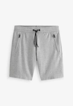 Next 2 Pack - Shorts - Navy Blue Grey Pack 12 Next 2 Pack - Shorts - Navy Blue Grey Pack -Negozio Di Abbigliamento Zalando 0c28f0db4c094c21bb14e8682c1da3ec