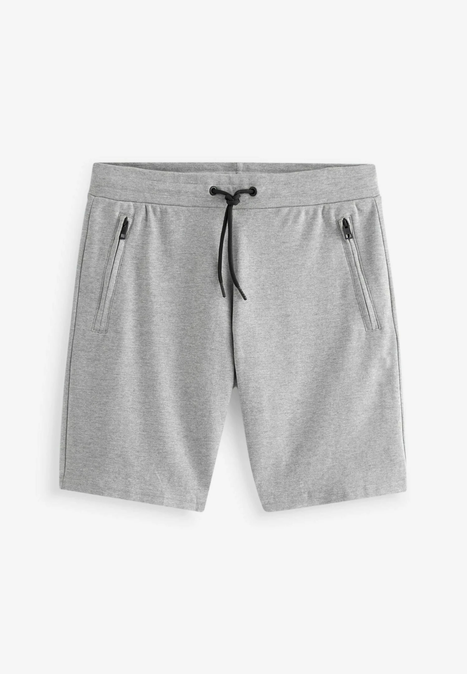 Next 2 Pack - Shorts - Navy Blue Grey Pack 5 Next 2 Pack - Shorts - Navy Blue Grey Pack - immagine 3