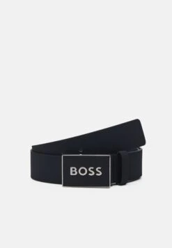 Boss Icon - Cintura - Dark Blue