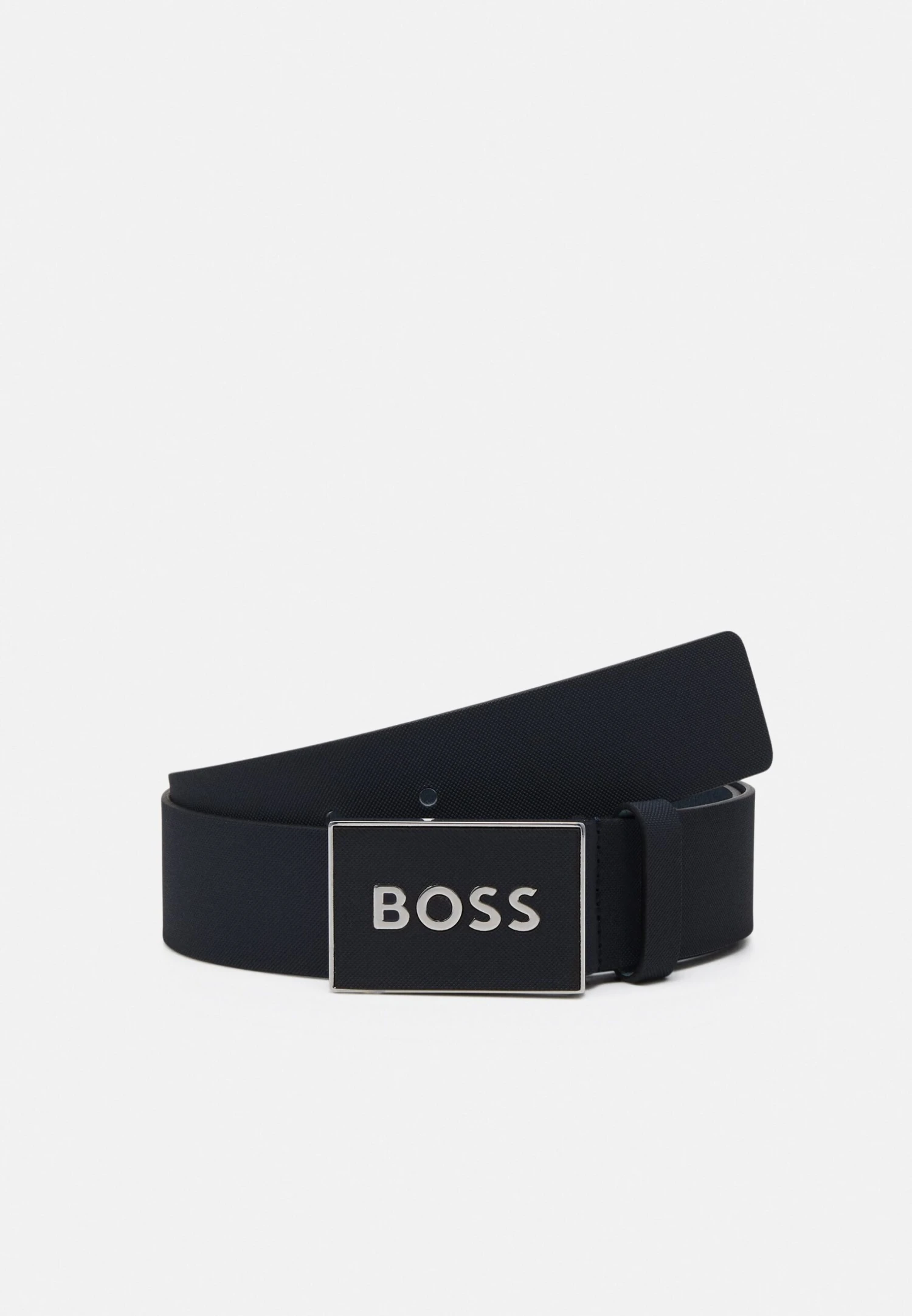 Boss Icon - Cintura - Dark Blue 3 Boss Icon - Cintura - Dark Blue