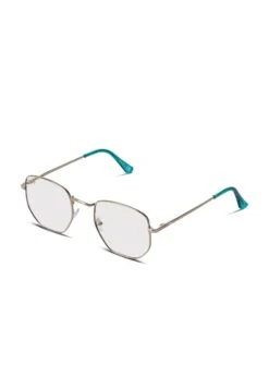 BoyleOcchiali Anti Luce BluAquamarine Uomo Occhiali Per Luce Blu TWK54K02D-D11 -Negozio Di Abbigliamento Zalando 0c738bced55348348341ed5056724a1a