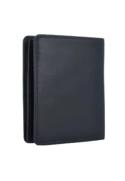 Golden Head Polo PortafoglioBlack Uomo Portafogli E Custodie 1GH52F00O-Q11 11 Golden Head Polo PortafoglioBlack Uomo Portafogli E Custodie 1GH52F00O-Q11 -Negozio Di Abbigliamento Zalando 0c7d4e481ab7482ca3148520b0f1b049