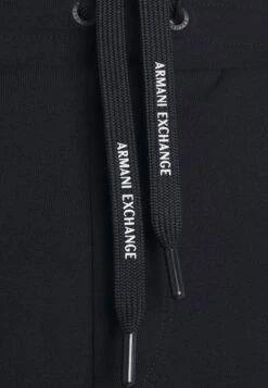 Armani Exchange Pantaloni SportiviNavy Uomo Pantaloni Sportivi E Joggers ARC22E00J-K11 7 Armani Exchange Pantaloni SportiviNavy Uomo Pantaloni Sportivi E Joggers ARC22E00J-K11 -Negozio Di Abbigliamento Zalando 0c804396c7224aa48a66b26c5d871063