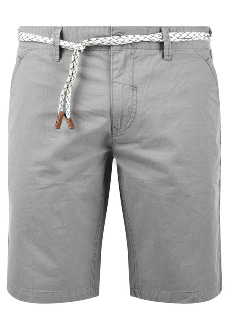 Blend Bhragna - Shorts - Aluminium 7 Blend Bhragna - Shorts - Aluminium - immagine 5