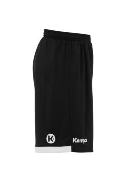 Kempa Player - Shorts - Schwarz Weiß 8 Kempa Player - Shorts - Schwarz Weiß -Negozio Di Abbigliamento Zalando 0caa80816e294c649f1357f9e8c12be3