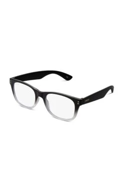 IdolOcchiali Anti Luce BluFaded Uomo Occhiali Per Luce Blu SSR54K002-Q12 8 IdolOcchiali Anti Luce BluFaded Uomo Occhiali Per Luce Blu SSR54K002-Q12 -Negozio Di Abbigliamento Zalando 0ce2325dac7142bf986372d5510f5006