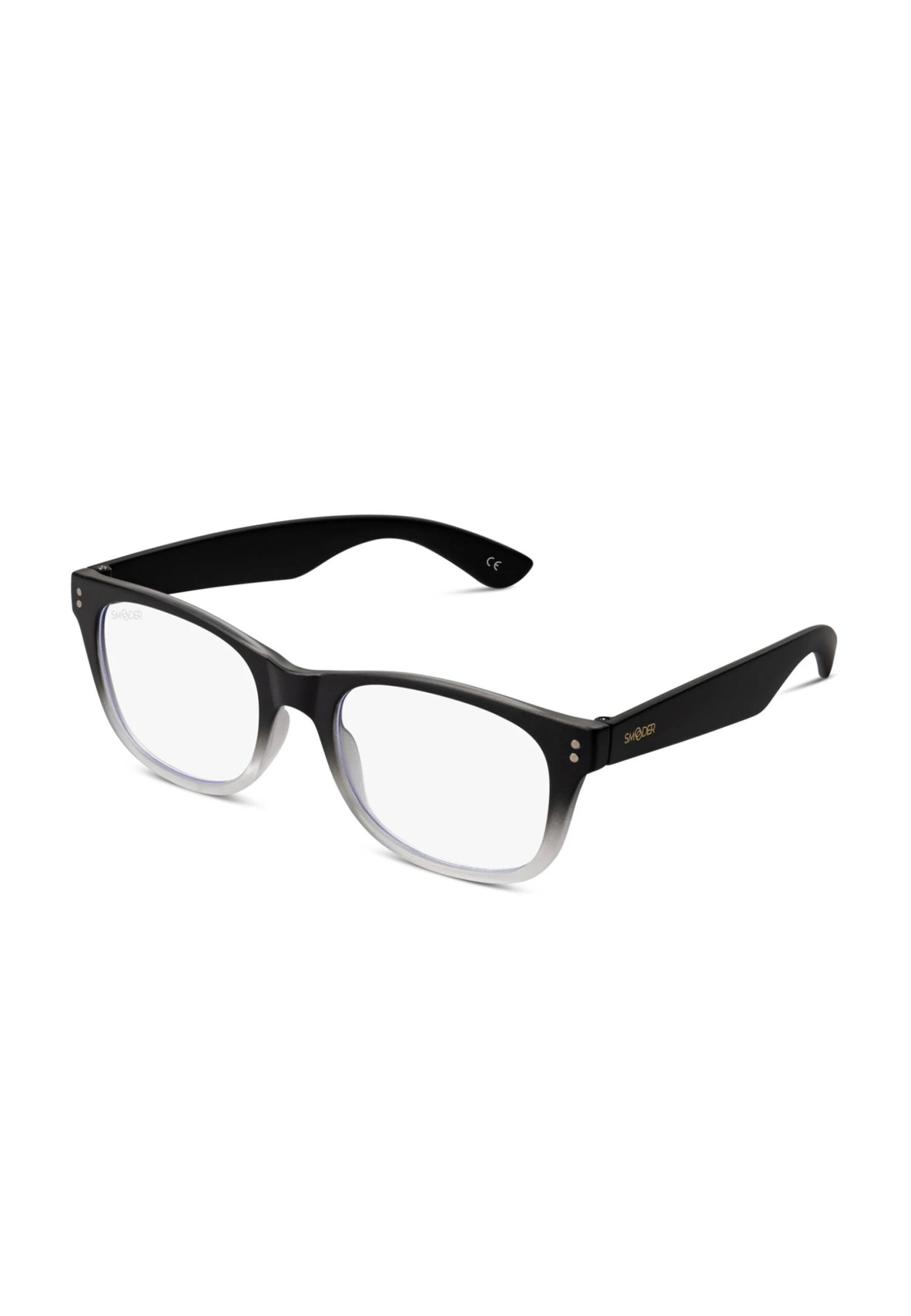 IdolOcchiali Anti Luce BluFaded Uomo Occhiali Per Luce Blu SSR54K002-Q12 5 IdolOcchiali Anti Luce BluFaded Uomo Occhiali Per Luce Blu SSR54K002-Q12 - immagine 3