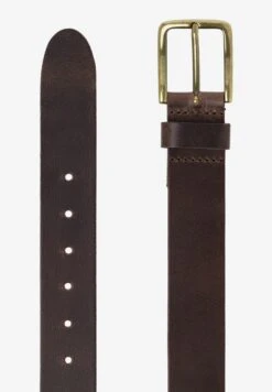 BRAX Style- Cintura - Brown 13 BRAX Style- Cintura - Brown -Negozio Di Abbigliamento Zalando 0d8281c39d2344969c3cb720b3e0f8c8