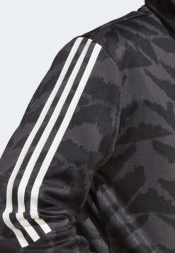 Adidas Sportswear TiroGiacca SportivaCarbon Uomo Pantaloni Sportivi E Joggers ADQ22T005-C11 10 Adidas Sportswear TiroGiacca SportivaCarbon Uomo Pantaloni Sportivi E Joggers ADQ22T005-C11 -Negozio Di Abbigliamento Zalando 0dbe481cb3044b438ace3e9b9a5db373