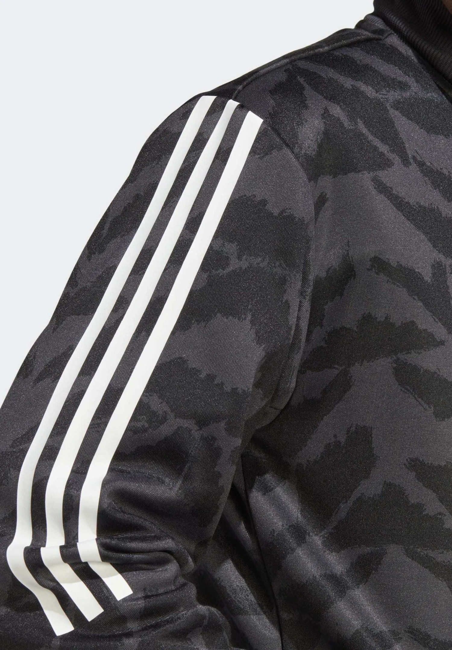 Adidas Sportswear TiroGiacca SportivaCarbon Uomo Pantaloni Sportivi E Joggers ADQ22T005-C11 5 Adidas Sportswear TiroGiacca SportivaCarbon Uomo Pantaloni Sportivi E Joggers ADQ22T005-C11 - immagine 3