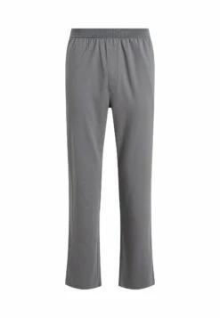 Pantaloni Del PigiamaCharcoal Grey Uomo Per La Notte C1182L038-C12 11 Pantaloni Del PigiamaCharcoal Grey Uomo Per La Notte C1182L038-C12 -Negozio Di Abbigliamento Zalando 0ddc57bb12b74ce395ff71de07b47484