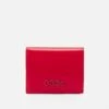 032c New Classics Fold Wallet UnisexPortafoglioSignature Red Uomo Portafogli E Custodie 03054F005-G11 1 032c New Classics Fold Wallet UnisexPortafoglioSignature Red Uomo Portafogli E Custodie 03054F005-G11 -Negozio Di Abbigliamento Zalando 0dea81babbd842328282eb1e75dae3ed