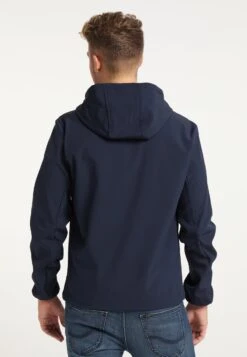 Giacca SportivaMarine Uomo Pantaloni Sportivi E Joggers 21M22T03P-K11 9 Giacca SportivaMarine Uomo Pantaloni Sportivi E Joggers 21M22T03P-K11 -Negozio Di Abbigliamento Zalando 0e49aa13c01a4c6c9b0ff499c871bc30