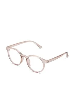 PerrinOcchiali Anti Luce BluPure Champagne Uomo Occhiali Per Luce Blu TWK54K01A-A11