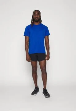 Lululemon Fast And Free *Lined 15 CmPantaloncini SportiviBlack Uomo Bermuda LLS42E00P-Q11 12 Lululemon Fast And Free *Lined 15 CmPantaloncini SportiviBlack Uomo Bermuda LLS42E00P-Q11 -Negozio Di Abbigliamento Zalando 0e9f59c5cf0c4c2995e719f0d74ee5a6