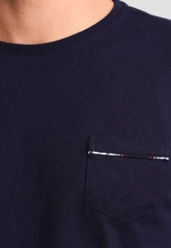 Jockey SetPigiamaNavy Uomo Per La Notte 5JO82B015-K12 11 Jockey SetPigiamaNavy Uomo Per La Notte 5JO82B015-K12 -Negozio Di Abbigliamento Zalando 0ebac255e078498bba8ca10a37c970a8