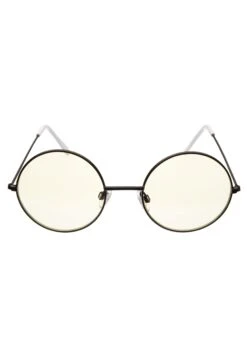 MaverickOcchiali Anti Luce BluMatt Black Uomo Occhiali Per Luce Blu ICA54K01J-Q11 -Negozio Di Abbigliamento Zalando 0ee34b82da3945aeaf2c923ad5124e54