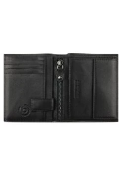 Bugatti Mit Klappe RvPortafoglioSchwarz Uomo Portafogli E Custodie BU152F068-Q11 11 Bugatti Mit Klappe RvPortafoglioSchwarz Uomo Portafogli E Custodie BU152F068-Q11 -Negozio Di Abbigliamento Zalando 0eff2b02d88146e2ab4cd4c244fcd7be