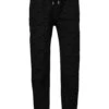 EgbertPantaloni SportiviSchwarz Uomo Pantaloni Sportivi E Joggers V1L22E00F-Q11 2 EgbertPantaloni SportiviSchwarz Uomo Pantaloni Sportivi E Joggers V1L22E00F-Q11 -Negozio Di Abbigliamento Zalando 0f23ebb9cf45488e9e7e3badcaacd70b
