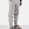 Organic EssentialPantaloni SportiviGrey Uomo Pantaloni Sportivi E Joggers T6H22E002-C11 1 Organic EssentialPantaloni SportiviGrey Uomo Pantaloni Sportivi E Joggers T6H22E002-C11 -Negozio Di Abbigliamento Zalando 0f38973d37e444d8acb7243a256306c9