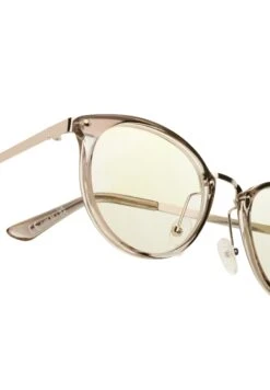 Berlin Occhiali Anti Luce BluLight Grey Uomo Occhiali Per Luce Blu ICA54K01I-C11 8 Berlin Occhiali Anti Luce BluLight Grey Uomo Occhiali Per Luce Blu ICA54K01I-C11 -Negozio Di Abbigliamento Zalando 0f5926aa1b59462299a4764f33337dd0