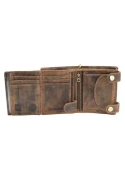 PortafoglioBrown Uomo Portafogli E Custodie GB452F00Y-O11 10 PortafoglioBrown Uomo Portafogli E Custodie GB452F00Y-O11 -Negozio Di Abbigliamento Zalando 0f7742982d4c4c5891a01d1166afc2d8