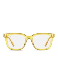 Fleming Occhiali Anti Luce BluSpectra Yellow Uomo Occhiali Per Luce Blu TWK54K028-E11 5 Fleming Occhiali Anti Luce BluSpectra Yellow Uomo Occhiali Per Luce Blu TWK54K028-E11 -Negozio Di Abbigliamento Zalando 0fd62ef0c0d4444688367dbb8ebb9bad