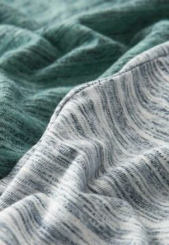 Next Sets 2 PackPigiamaBlue Green Uomo Per La Notte NX382M049-M13 15 Next Sets 2 PackPigiamaBlue Green Uomo Per La Notte NX382M049-M13 -Negozio Di Abbigliamento Zalando 0fe2d3207ec64b05a2a3004c7e060251