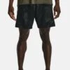 Under Armour EmbossPantaloncini SportiviBlack Uomo Bermuda UN242E0S0-Q12 2 Under Armour EmbossPantaloncini SportiviBlack Uomo Bermuda UN242E0S0-Q12 -Negozio Di Abbigliamento Zalando 10301ec6da044f848acc08a1aad0348e