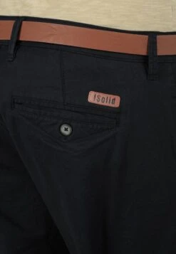 Solid SdmontijoShortsBlack Uomo Bermuda SO422F033-Q11 8 Solid SdmontijoShortsBlack Uomo Bermuda SO422F033-Q11 -Negozio Di Abbigliamento Zalando 10606ceed4eb4fcbaa0222bea3edd7c1