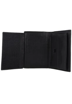 Portafoglio - Schwarz -Negozio Di Abbigliamento Zalando 10852342691f403aa769e8cf1f30bac3