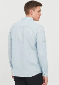 Solid SdstephanCamiciaSkyway Uomo Camicie BY222D000-K11 10 Solid SdstephanCamiciaSkyway Uomo Camicie BY222D000-K11 -Negozio Di Abbigliamento Zalando 110fd1bac3f04e379b3ec6767f2c5056