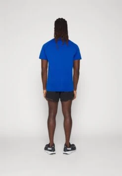 Lululemon Fast And Free *Lined 15 CmPantaloncini SportiviBlack Uomo Bermuda LLS42E00P-Q11 13 Lululemon Fast And Free *Lined 15 CmPantaloncini SportiviBlack Uomo Bermuda LLS42E00P-Q11 -Negozio Di Abbigliamento Zalando 120e8993a2164d4e9cac5f128e7aa47a