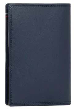 Le Tanneur Martin Custodia Per PassaportoBleu Rouge Blanc Uomo Portafogli E Custodie L0C52F03U-K11 13 Le Tanneur Martin Custodia Per PassaportoBleu Rouge Blanc Uomo Portafogli E Custodie L0C52F03U-K11 -Negozio Di Abbigliamento Zalando 12128632b8f74d4fb8e8d83f3ebdfb59