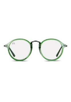 LinkeOcchiali Anti Luce BluSeafoam Green Uomo Occhiali Per Luce Blu TWK54K02C-M11 11 LinkeOcchiali Anti Luce BluSeafoam Green Uomo Occhiali Per Luce Blu TWK54K02C-M11 -Negozio Di Abbigliamento Zalando 12340ed3f7494e639bd425559e46d20f