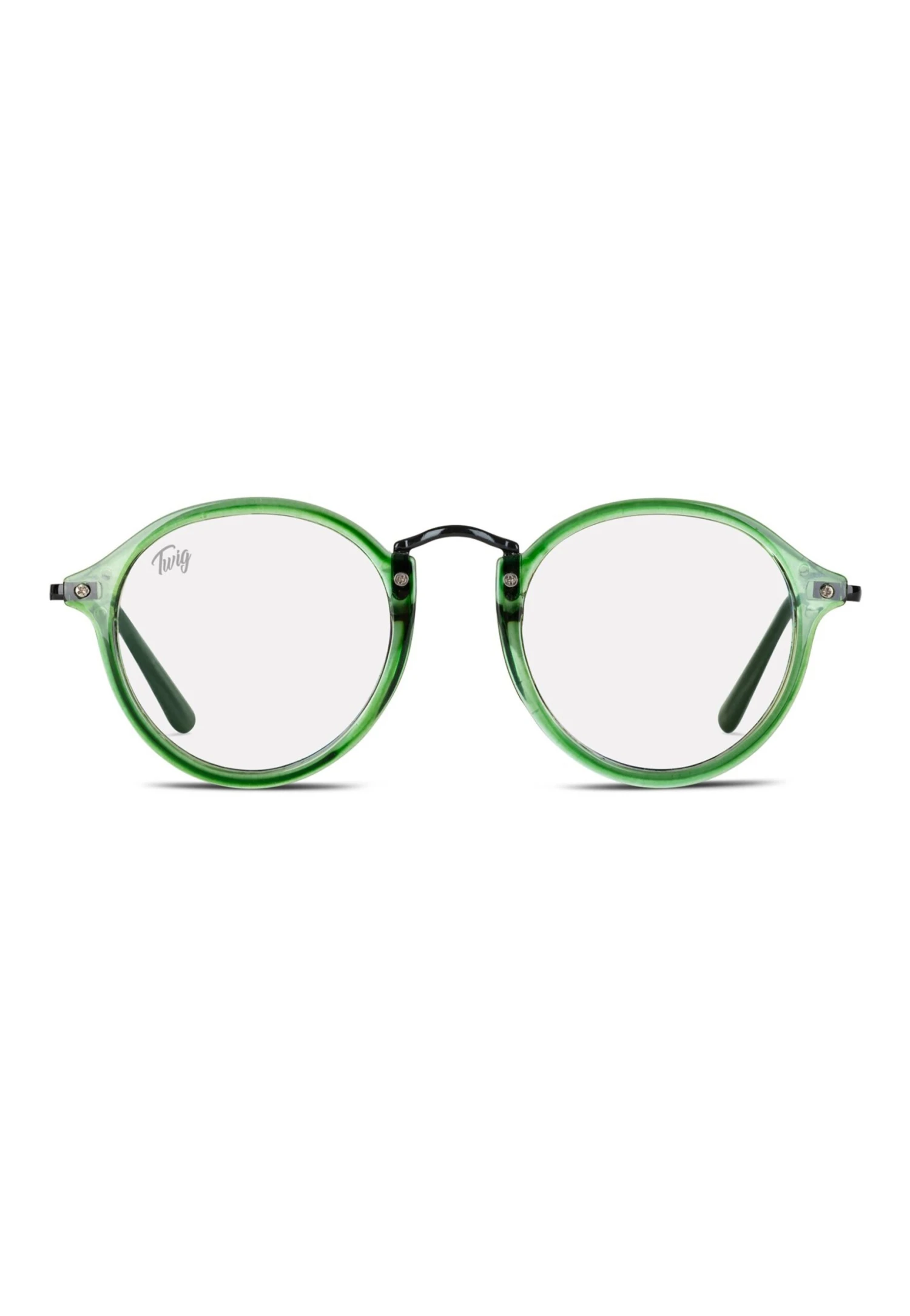 LinkeOcchiali Anti Luce BluSeafoam Green Uomo Occhiali Per Luce Blu TWK54K02C-M11 7 LinkeOcchiali Anti Luce BluSeafoam Green Uomo Occhiali Per Luce Blu TWK54K02C-M11 - immagine 5