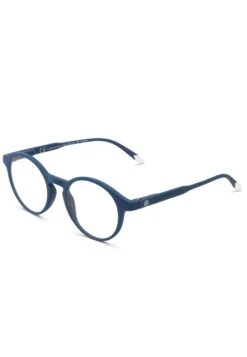 Le MaraisOcchiali Anti Luce BluNavy Blue Uomo Occhiali Per Luce Blu BQH54K001-K12 -Negozio Di Abbigliamento Zalando 126fcadca43d4f20af1295d2e9fdd0de