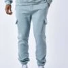 De Jogging Style Cargo SignaturePantaloni SportiviBleu Gris Uomo Pantaloni Sportivi E Joggers PRK22E040-K13 1 De Jogging Style Cargo SignaturePantaloni SportiviBleu Gris Uomo Pantaloni Sportivi E Joggers PRK22E040-K13 -Negozio Di Abbigliamento Zalando 12f05dd319c84162942d0c7e1c4e2bc5