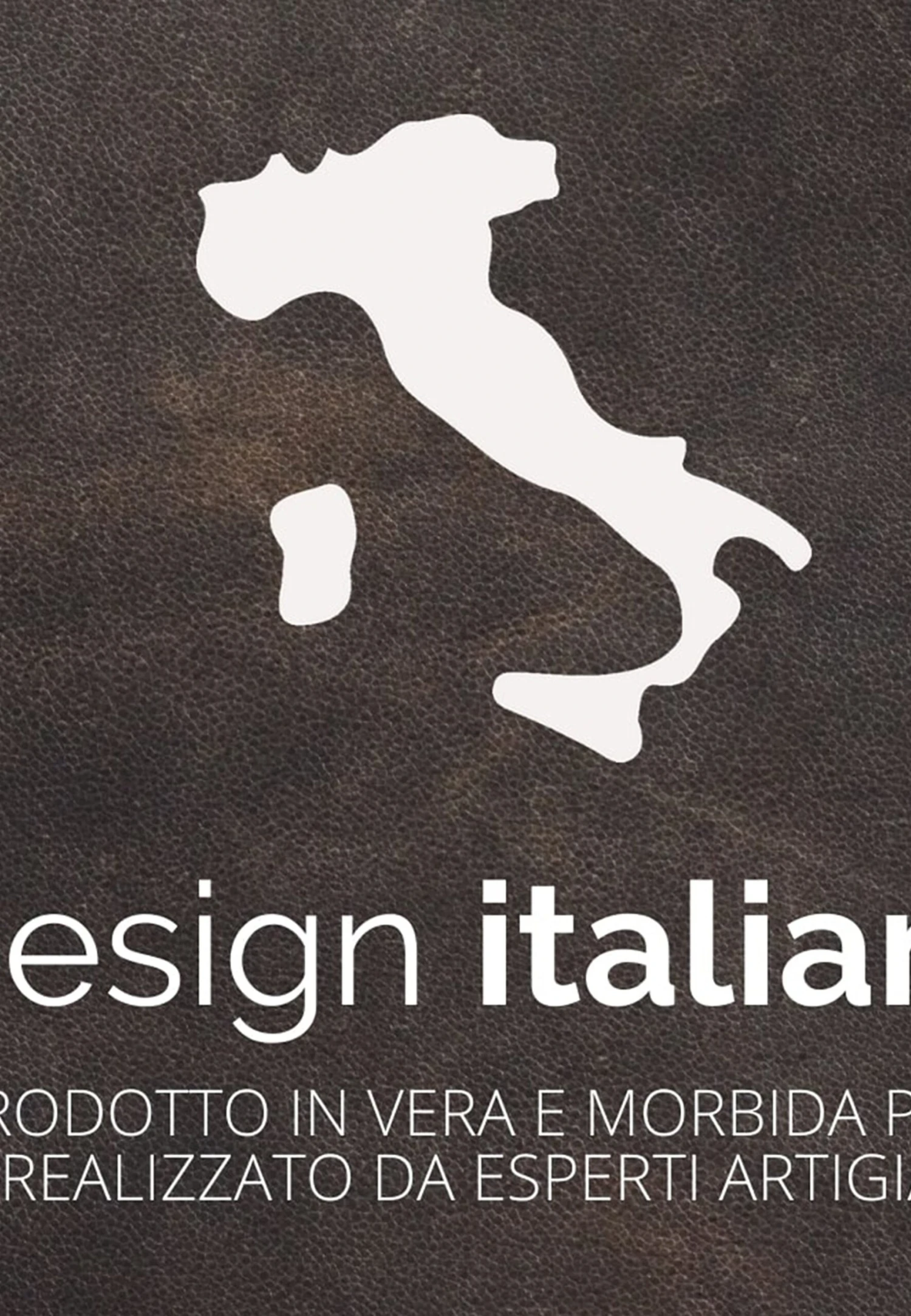 PortafoglioNero Uomo Portafogli E Custodie N4852F009-Q11 4 PortafoglioNero Uomo Portafogli E Custodie N4852F009-Q11 - immagine 2