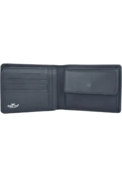 Golden Head Polo RfidPortafoglioBlack Uomo Portafogli E Custodie 1GH52F00Q-Q11 12 Golden Head Polo RfidPortafoglioBlack Uomo Portafogli E Custodie 1GH52F00Q-Q11 -Negozio Di Abbigliamento Zalando 13b1a32bb16a4de98769412dc954a99e