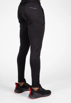 Gorilla Wear ScottsdalePantaloni SportiviBlack Uomo Pantaloni Sportivi E Joggers GOV22E00O-Q11 9 Gorilla Wear ScottsdalePantaloni SportiviBlack Uomo Pantaloni Sportivi E Joggers GOV22E00O-Q11 -Negozio Di Abbigliamento Zalando 13b313cca74a497b8d634a38c39c9c9e